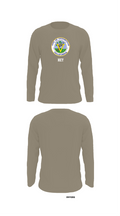 HET 49446548 Long Sleeve Performance Shirt 69