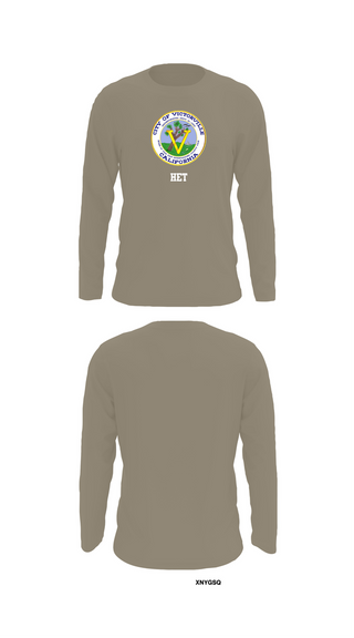 Long Sleeve Performance Shirt, HET, , Teamtime, Team time, sublimation, custom sports apparel, team uniforms, spirit wear, spiritwear, sports uniforms, custom shirts, team store, custom team store, fundraiser sports, apparel fundraiser