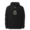 Elite edge firearms 22698132 Under Armour Hoodie
