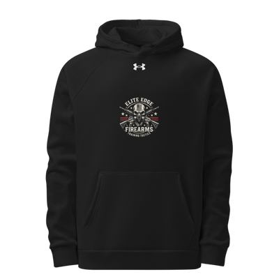 Elite edge firearms 22698132 Under Armour Hoodie