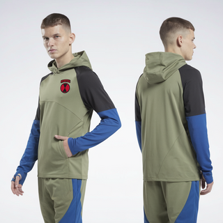 Hoodie, Lightfighter, , Teamtime, Team time, sublimation, custom sports apparel, team uniforms, spirit wear, spiritwear, sports uniforms, custom shirts, team store, custom team store, fundraiser sports, apparel fundraiser
