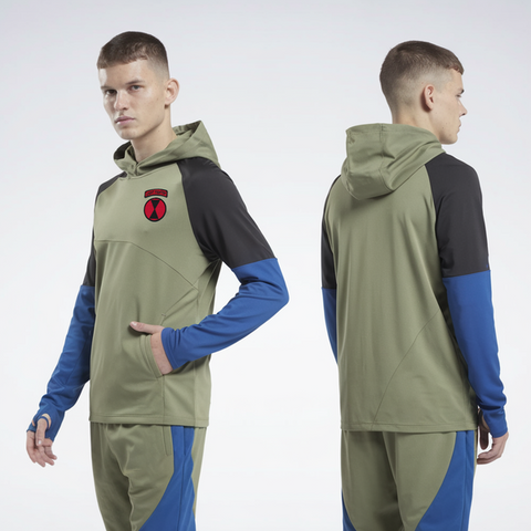 Hoodie, Lightfighter, , Teamtime, Team time, sublimation, custom sports apparel, team uniforms, spirit wear, spiritwear, sports uniforms, custom shirts, team store, custom team store, fundraiser sports, apparel fundraiser
