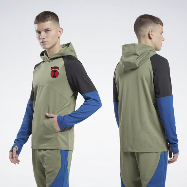 Hoodie, Lightfighter, , Teamtime, Team time, sublimation, custom sports apparel, team uniforms, spirit wear, spiritwear, sports uniforms, custom shirts, team store, custom team store, fundraiser sports, apparel fundraiser