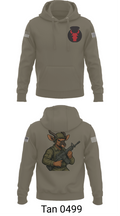 TF Nyala 30350484 Hoodie - 78