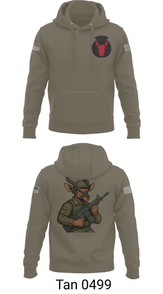 Hoodie, TF Nyala, , Teamtime, Team time, sublimation, custom sports apparel, team uniforms, spirit wear, spiritwear, sports uniforms, custom shirts, team store, custom team store, fundraiser sports, apparel fundraiser