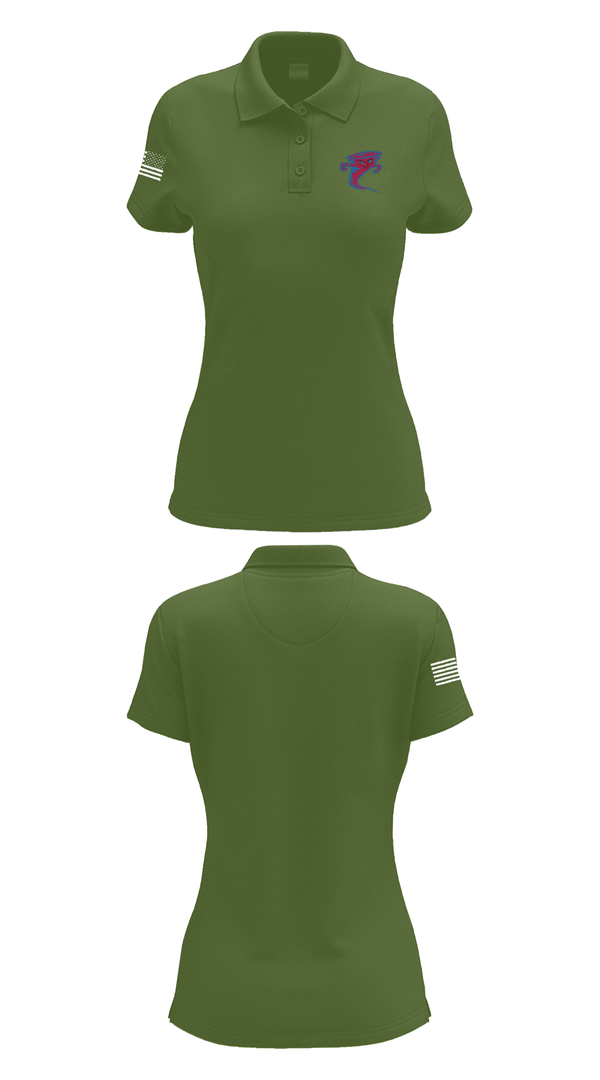 Womens Short Sleeve Performance Polo, Eureka Junior High School Basketball, Men's Basketball, Teamtime, Team time, sublimation, custom sports apparel, team uniforms, spirit wear, spiritwear, sports uniforms, custom shirts, team store, custom team store, fundraiser sports, apparel fundraiser