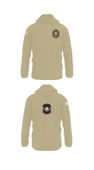 Windbreaker, Hurlburt Field FARP, , Teamtime, Team time, sublimation, custom sports apparel, team uniforms, spirit wear, spiritwear, sports uniforms, custom shirts, team store, custom team store, fundraiser sports, apparel fundraiser