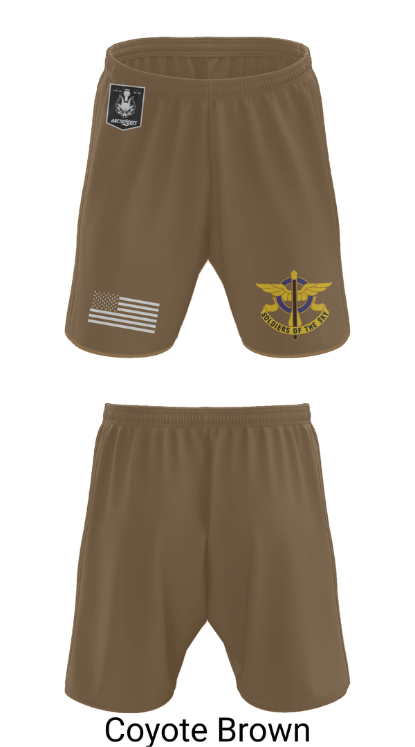 Athletic Shorts With Pockets, Fox Co 3-10 GSAB, , Teamtime, Team time, sublimation, custom sports apparel, team uniforms, spirit wear, spiritwear, sports uniforms, custom shirts, team store, custom team store, fundraiser sports, apparel fundraiser