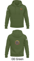 186 MPs 10405340 Hoodie - 55