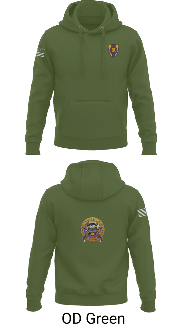 Hoodie, 186 MPs, , Teamtime, Team time, sublimation, custom sports apparel, team uniforms, spirit wear, spiritwear, sports uniforms, custom shirts, team store, custom team store, fundraiser sports, apparel fundraiser