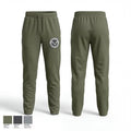 Miami RRT 56156389 Sweatpants - 1