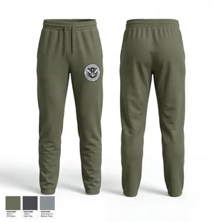 Sweatpants, Miami RRT, Police, Teamtime, Team time, sublimation, custom sports apparel, team uniforms, spirit wear, spiritwear, sports uniforms, custom shirts, team store, custom team store, fundraiser sports, apparel fundraiser
