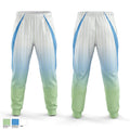 Magnolia Heat Sweatpants - 2