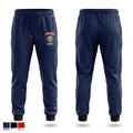 Nether Providence Police Sweatpants - 1