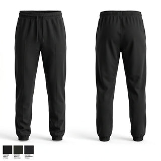 Sweatpants, Timberline Fire LLC, Fire Department, Teamtime, Team time, sublimation, custom sports apparel, team uniforms, spirit wear, spiritwear, sports uniforms, custom shirts, team store, custom team store, fundraiser sports, apparel fundraiser