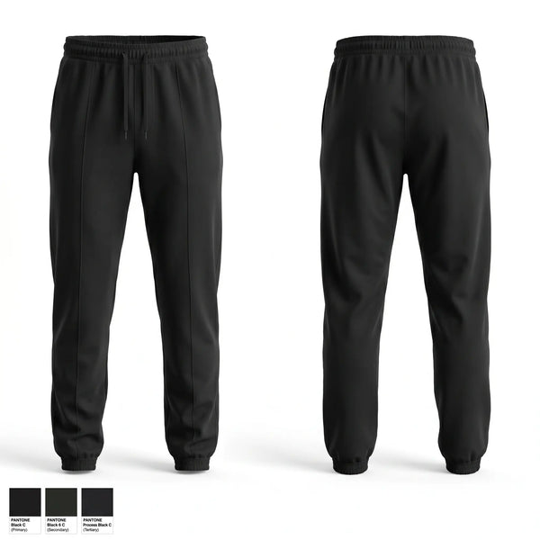Sweatpants, Timberline Fire LLC, Fire Department, Teamtime, Team time, sublimation, custom sports apparel, team uniforms, spirit wear, spiritwear, sports uniforms, custom shirts, team store, custom team store, fundraiser sports, apparel fundraiser