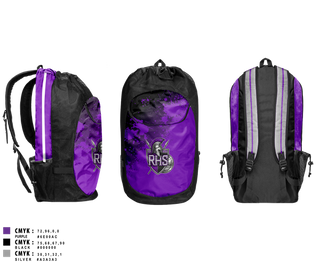 Gear Bag, Warriors, , Teamtime, Team time, sublimation, custom sports apparel, team uniforms, spirit wear, spiritwear, sports uniforms, custom shirts, team store, custom team store, fundraiser sports, apparel fundraiser