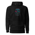 Triple Creek Sirens Unisex Hoodie - 1