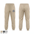 New Jersey Division of Fire Safety Sweatpants - 1