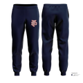 Tribal Fire Department 71882774 Joggers - 23