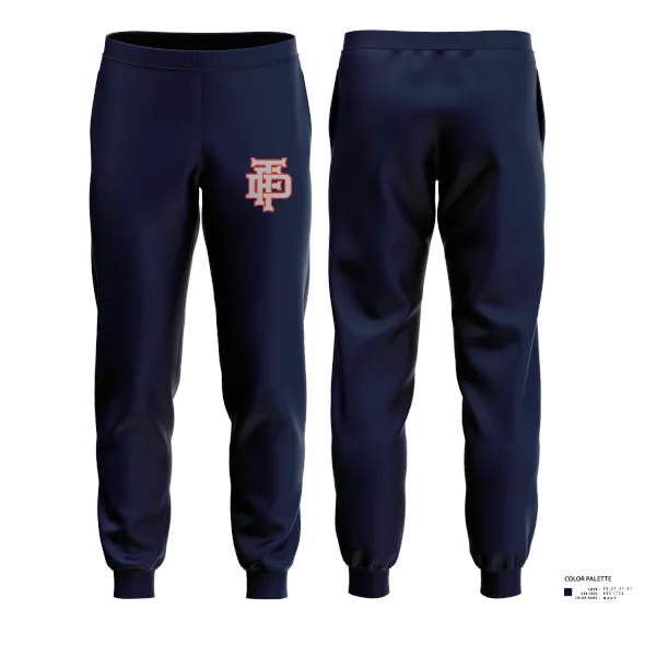 Joggers, Tribal Fire Department, , Teamtime, Team time, sublimation, custom sports apparel, team uniforms, spirit wear, spiritwear, sports uniforms, custom shirts, team store, custom team store, fundraiser sports, apparel fundraiser