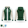 Acorns to Great Oaks 98283562 Windbreaker - 1