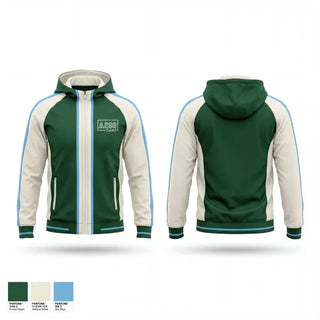 Windbreaker, Acorns to Great Oaks, Men's Basketball, Teamtime, Team time, sublimation, custom sports apparel, team uniforms, spirit wear, spiritwear, sports uniforms, custom shirts, team store, custom team store, fundraiser sports, apparel fundraiser