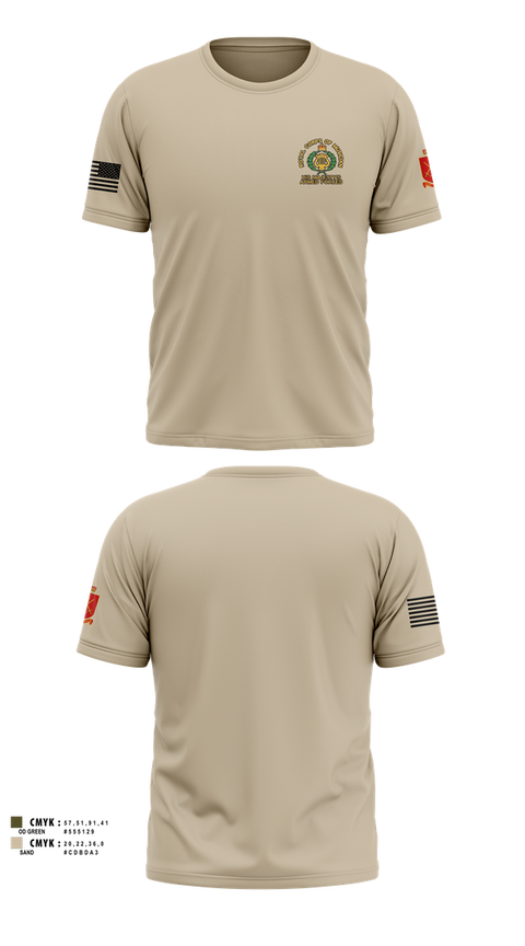 Old School Cotton Feel Shirt, ROCOM, , Teamtime, Team time, sublimation, custom sports apparel, team uniforms, spirit wear, spiritwear, sports uniforms, custom shirts, team store, custom team store, fundraiser sports, apparel fundraiser
