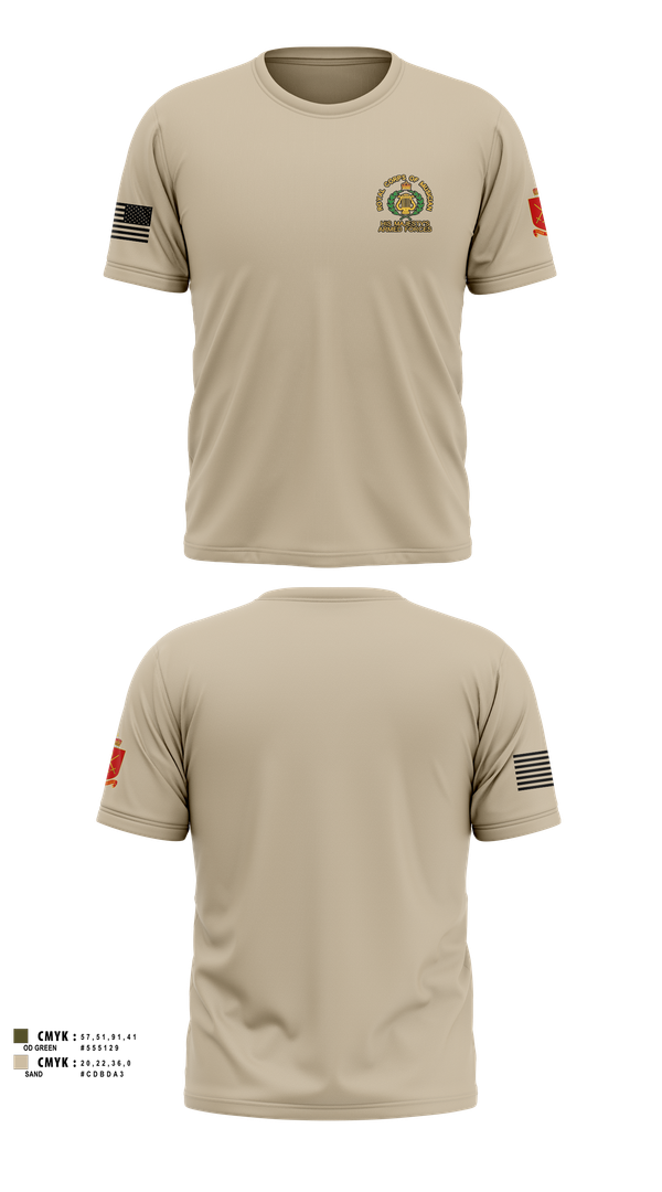 Old School Cotton Feel Shirt, ROCOM, , Teamtime, Team time, sublimation, custom sports apparel, team uniforms, spirit wear, spiritwear, sports uniforms, custom shirts, team store, custom team store, fundraiser sports, apparel fundraiser