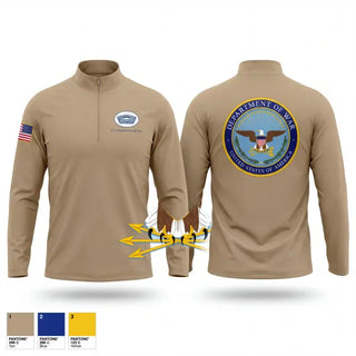 Windbreaker, Department of War, Army, Teamtime, Team time, sublimation, custom sports apparel, team uniforms, spirit wear, spiritwear, sports uniforms, custom shirts, team store, custom team store, fundraiser sports, apparel fundraiser