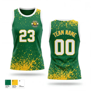 Mens Basketball Jersey, Fort Hunt, Women's Basketball, Teamtime, Team time, sublimation, custom sports apparel, team uniforms, spirit wear, spiritwear, sports uniforms, custom shirts, team store, custom team store, fundraiser sports, apparel fundraiser