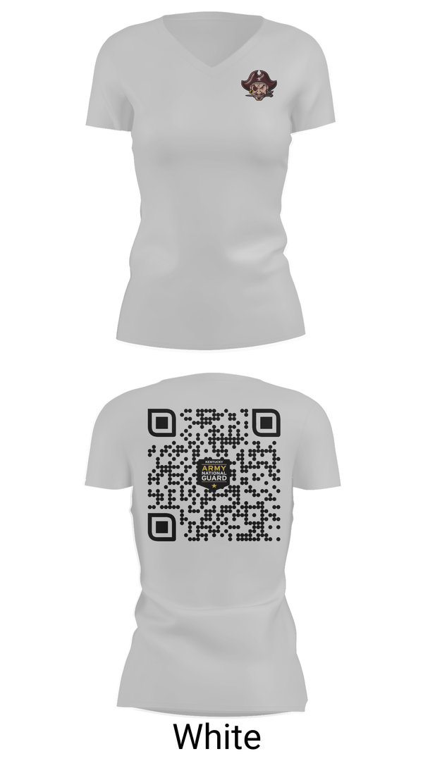 Womens Short Sleeve Vneck Shirt, Pulaski County Cross Country, Cross Country, Teamtime, Team time, sublimation, custom sports apparel, team uniforms, spirit wear, spiritwear, sports uniforms, custom shirts, team store, custom team store, fundraiser sports, apparel fundraiser