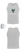 Phoenix 89968926 Tank Top - 13