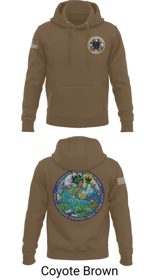 Hoodie, , , Teamtime, Team time, sublimation, custom sports apparel, team uniforms, spirit wear, spiritwear, sports uniforms, custom shirts, team store, custom team store, fundraiser sports, apparel fundraiser