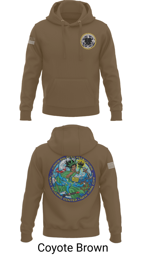Hoodie, , , Teamtime, Team time, sublimation, custom sports apparel, team uniforms, spirit wear, spiritwear, sports uniforms, custom shirts, team store, custom team store, fundraiser sports, apparel fundraiser