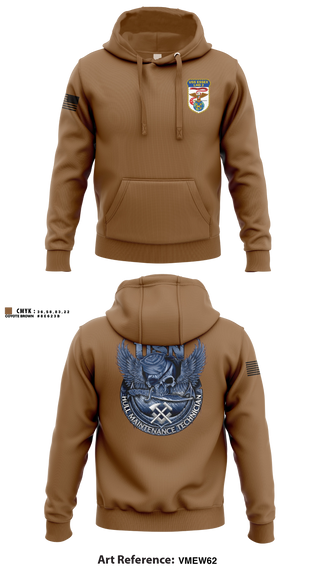 Hoodie, ESSEX RDIV, Navy, Teamtime, Team time, sublimation, custom sports apparel, team uniforms, spirit wear, spiritwear, sports uniforms, custom shirts, team store, custom team store, fundraiser sports, apparel fundraiser