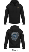 BDPD ERT 6538207 Hoodie - 16