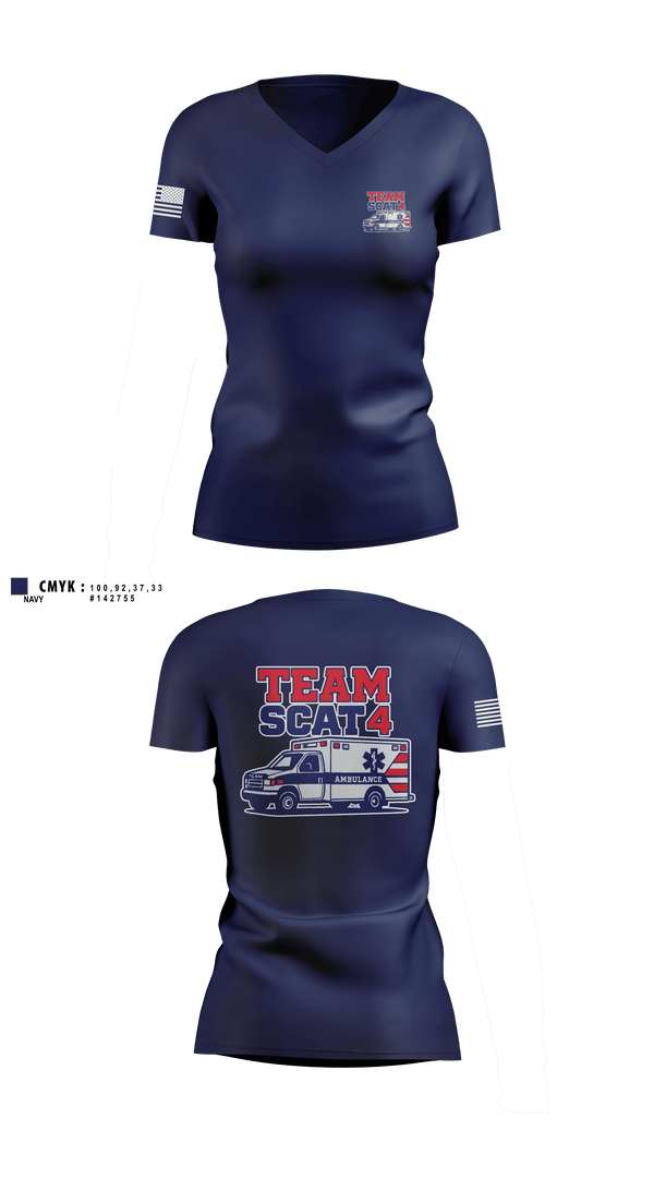 FREE T-SHIRT