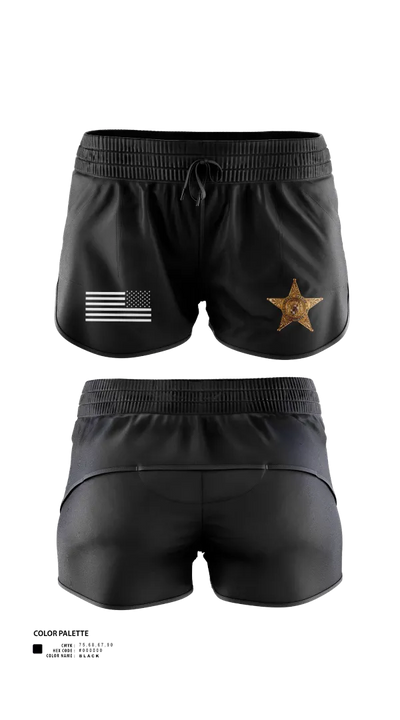 DVID Ranger Panties - 21