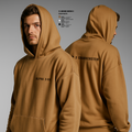 Alpha 2-55 54207796 Hoodie - 2