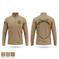 210 MP BN Windbreaker - 1