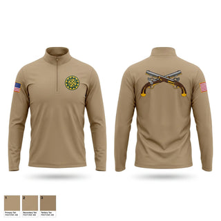 Windbreaker, 210 MP BN, Army, Teamtime, Team time, sublimation, custom sports apparel, team uniforms, spirit wear, spiritwear, sports uniforms, custom shirts, team store, custom team store, fundraiser sports, apparel fundraiser