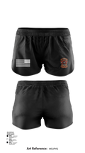 Repair division 53325432 Ranger Panties - 101