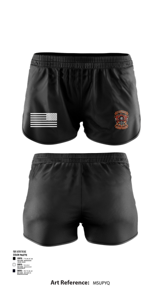 Ranger Panties, Repair division, , Teamtime, Team time, sublimation, custom sports apparel, team uniforms, spirit wear, spiritwear, sports uniforms, custom shirts, team store, custom team store, fundraiser sports, apparel fundraiser