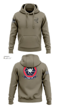 HSC-28 24989538 Hoodie - 52
