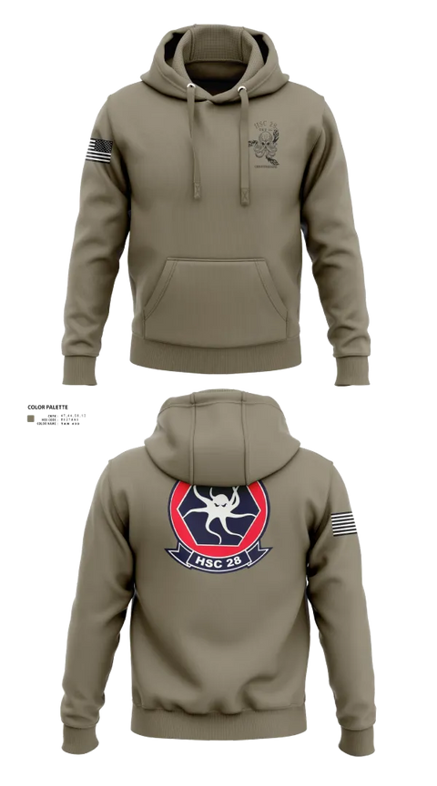 Hoodie, HSC-28, , Teamtime, Team time, sublimation, custom sports apparel, team uniforms, spirit wear, spiritwear, sports uniforms, custom shirts, team store, custom team store, fundraiser sports, apparel fundraiser