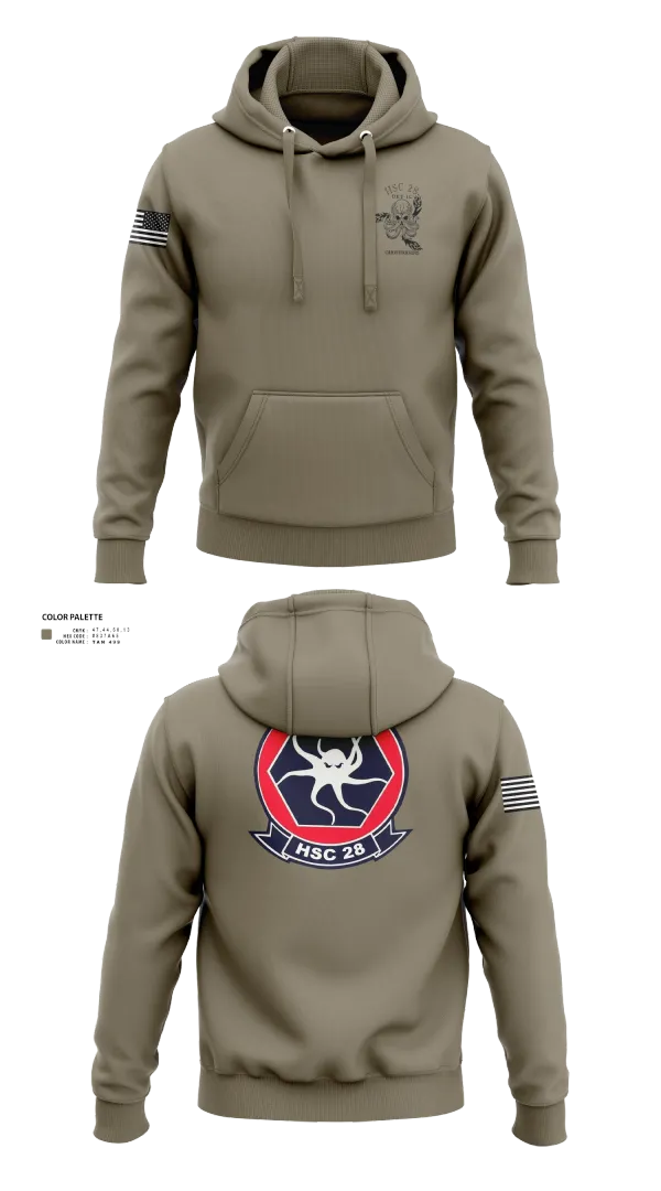 Hoodie, HSC-28, , Teamtime, Team time, sublimation, custom sports apparel, team uniforms, spirit wear, spiritwear, sports uniforms, custom shirts, team store, custom team store, fundraiser sports, apparel fundraiser