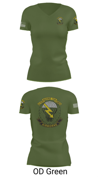 Womens Short Sleeve Vneck Shirt, 2-58, , Teamtime, Team time, sublimation, custom sports apparel, team uniforms, spirit wear, spiritwear, sports uniforms, custom shirts, team store, custom team store, fundraiser sports, apparel fundraiser