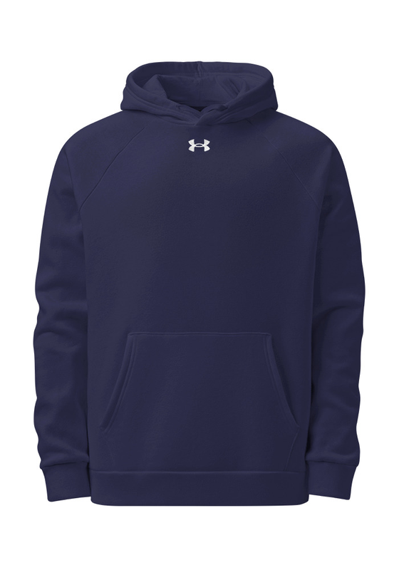 EIM 67745662 Under Armour Hoodie