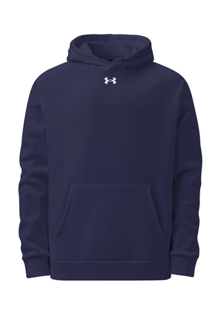 testing-business-all 61144156 Under Armour Hoodie